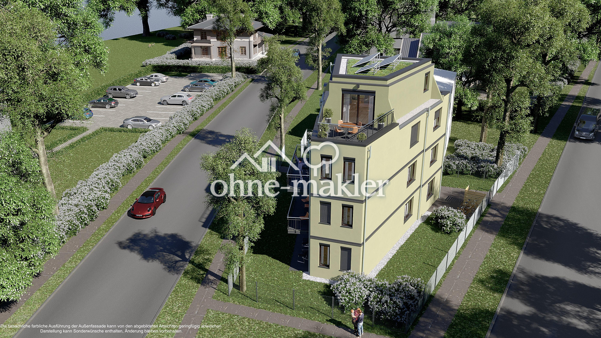 Bild 3