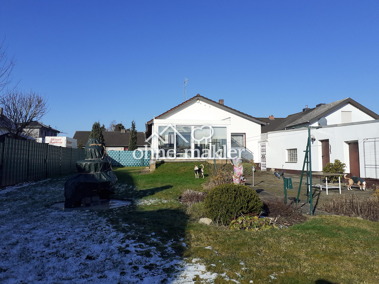 Bild 4
