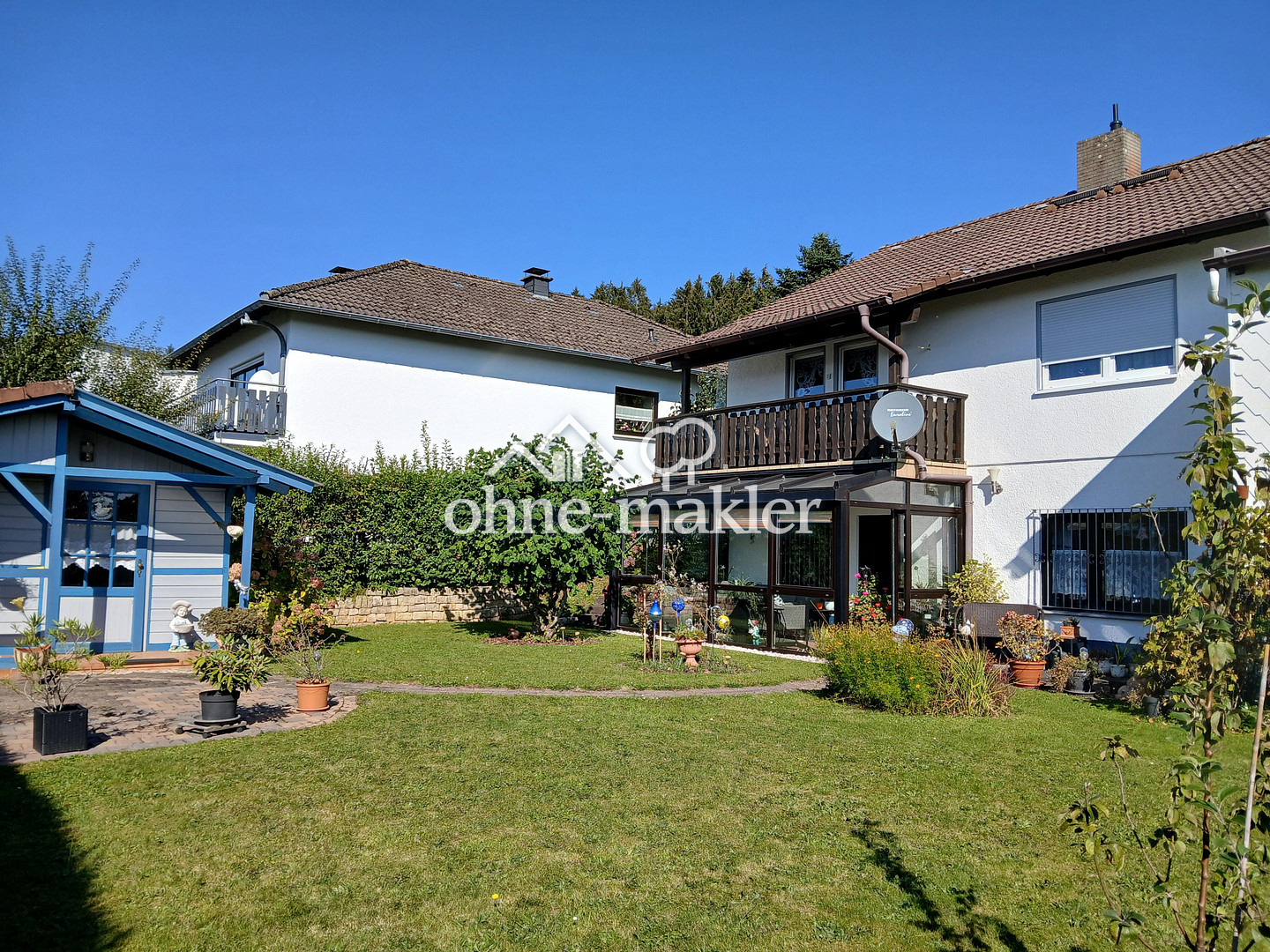 Bild 5