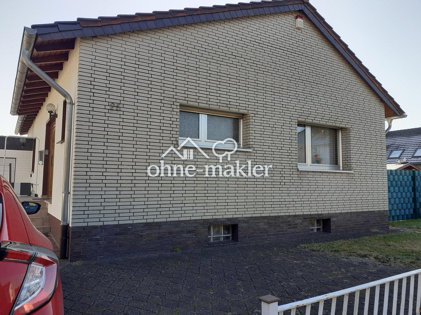 Bild 7