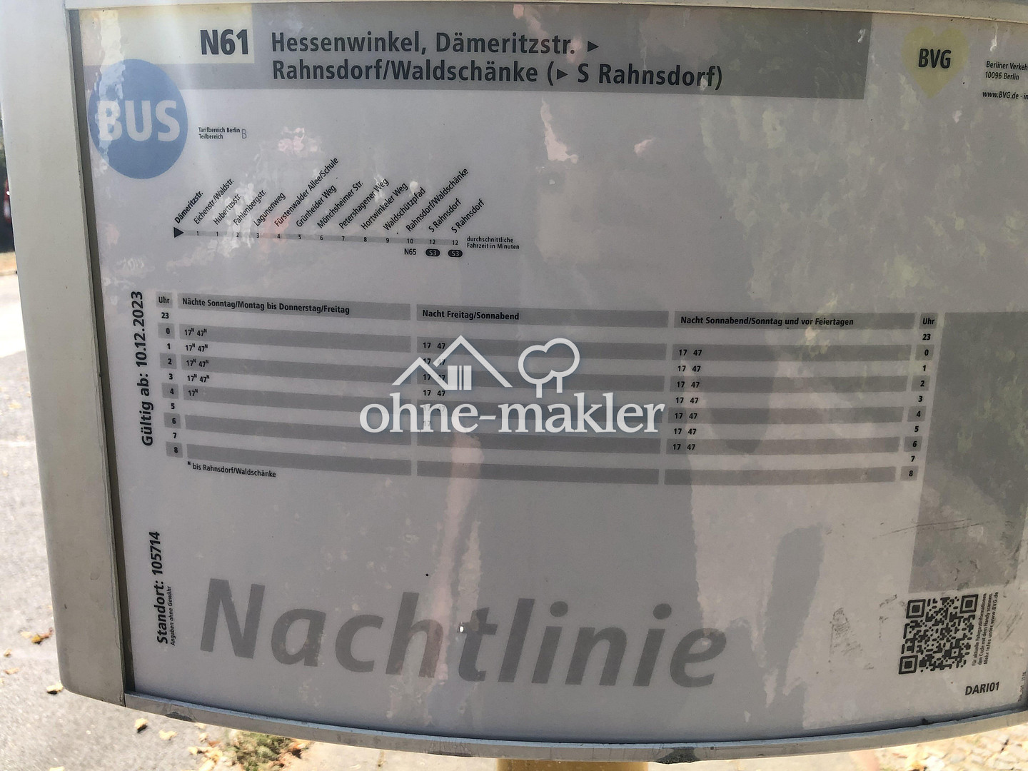 Bild 13