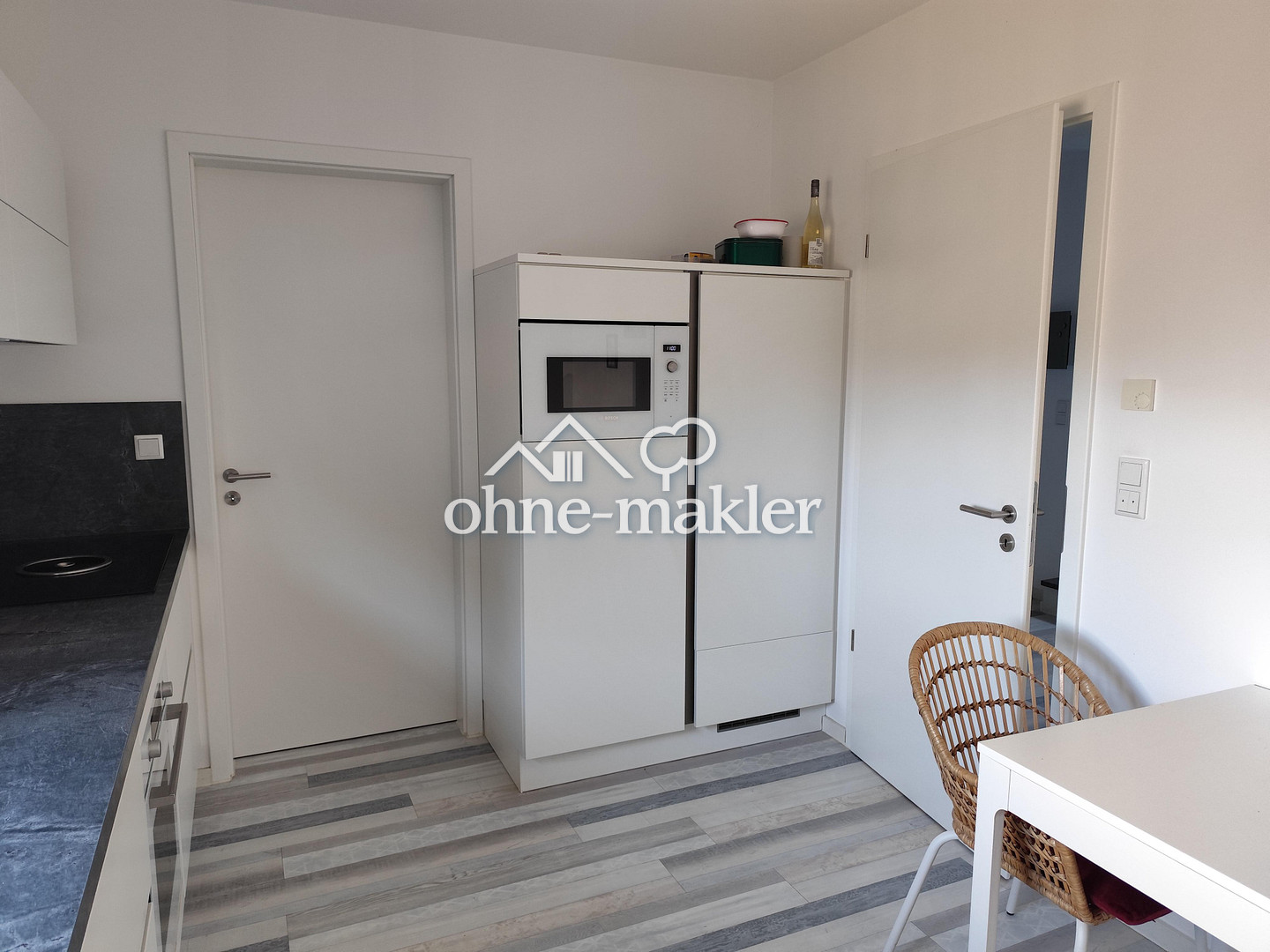 Bild 13