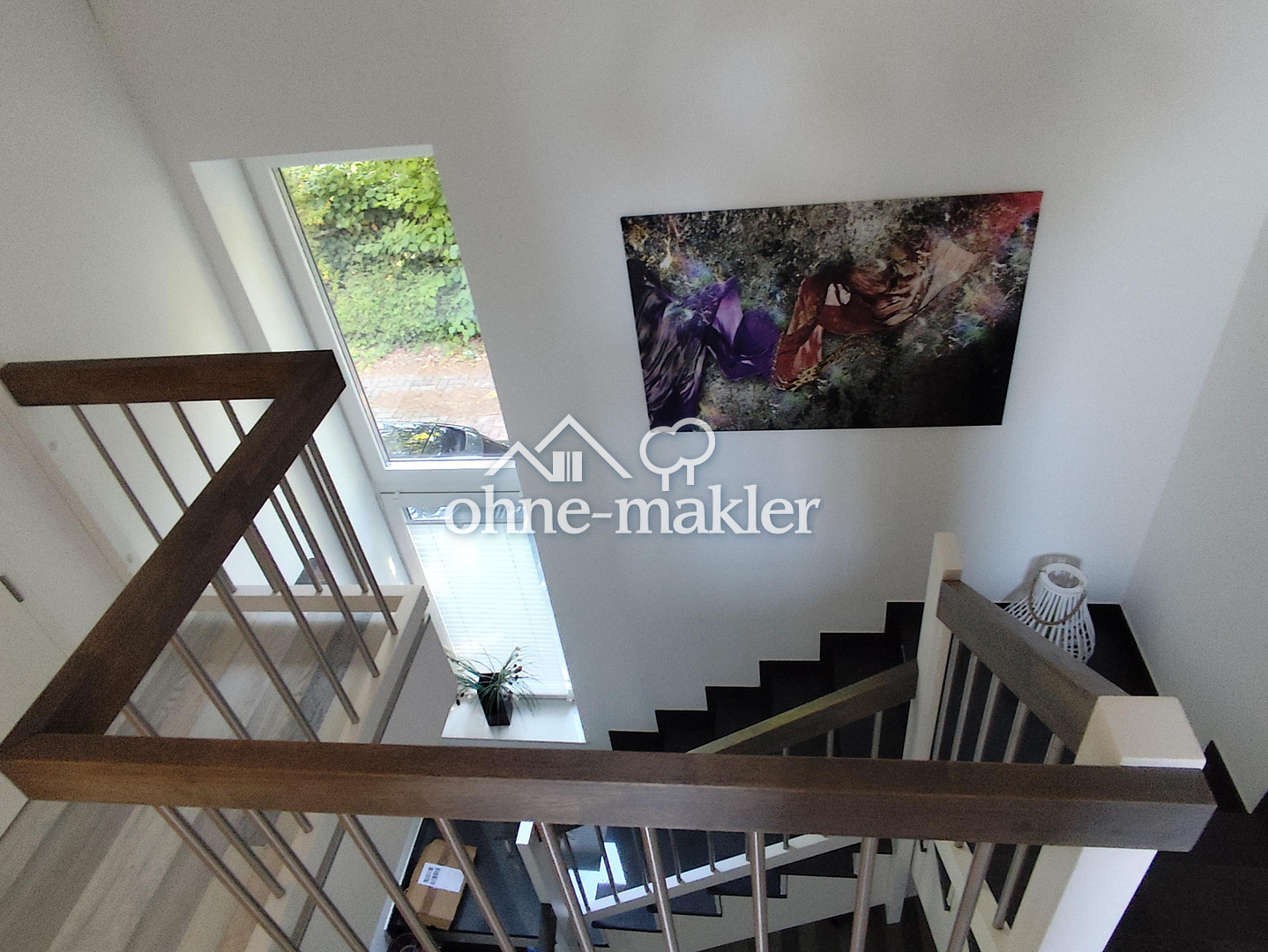 Bild 19