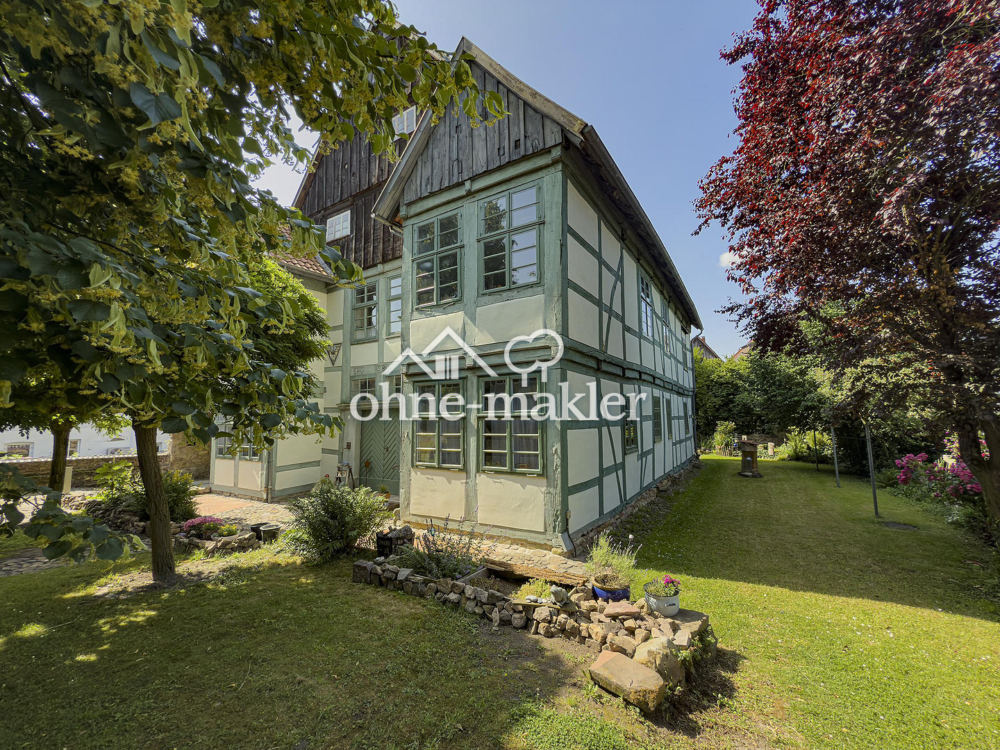 Bild 18
