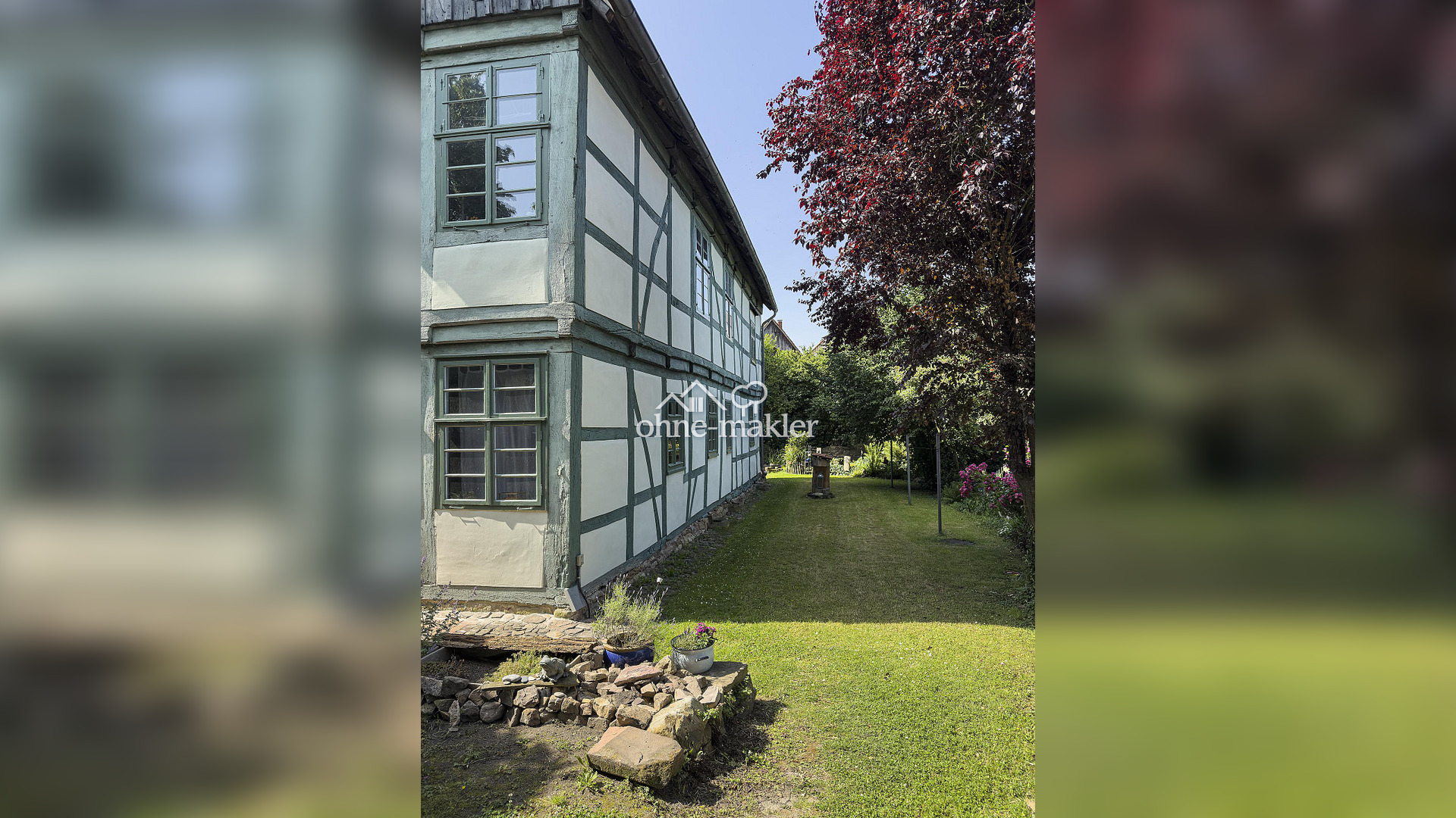 Bild 19