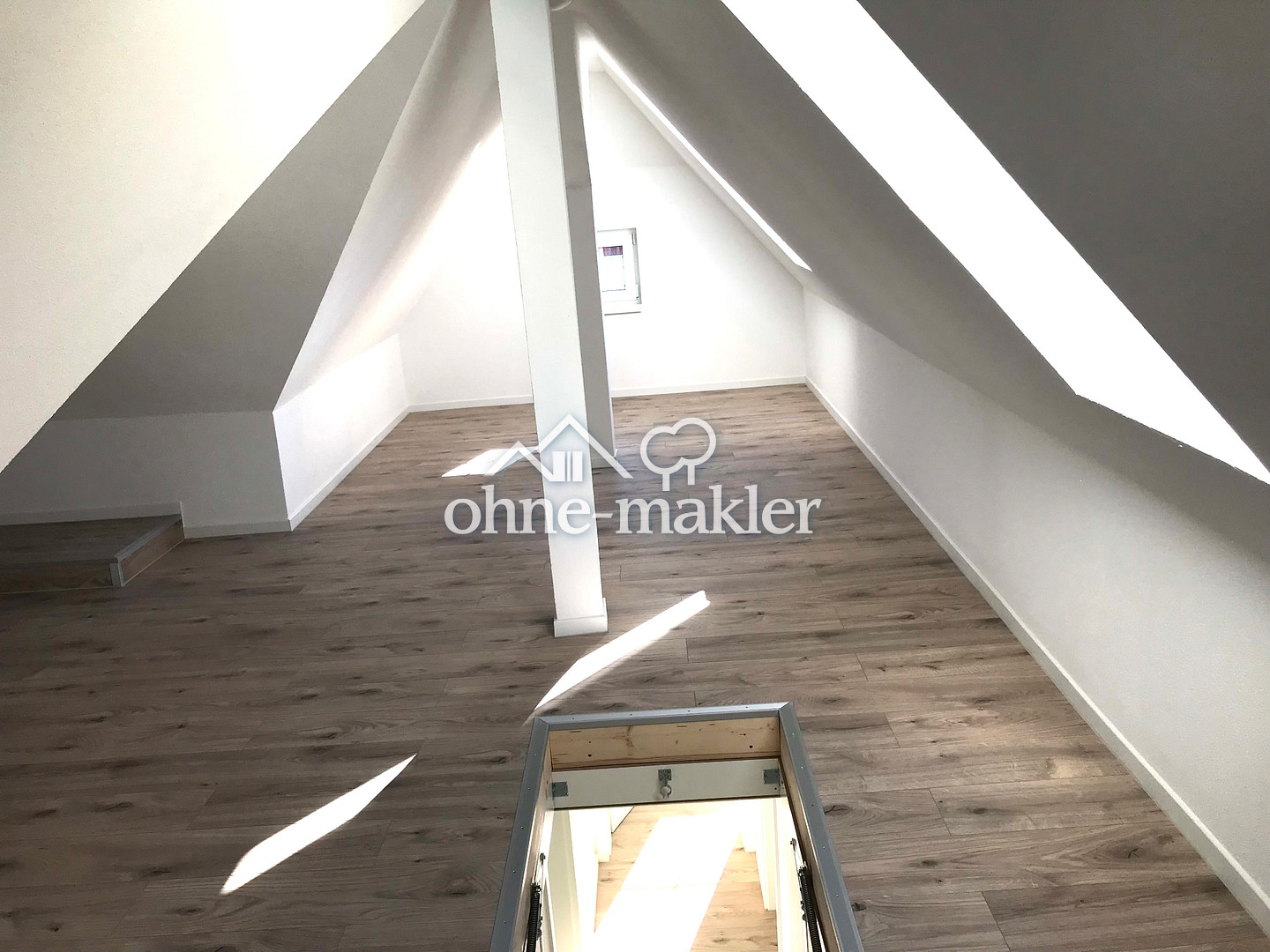Bild 18
