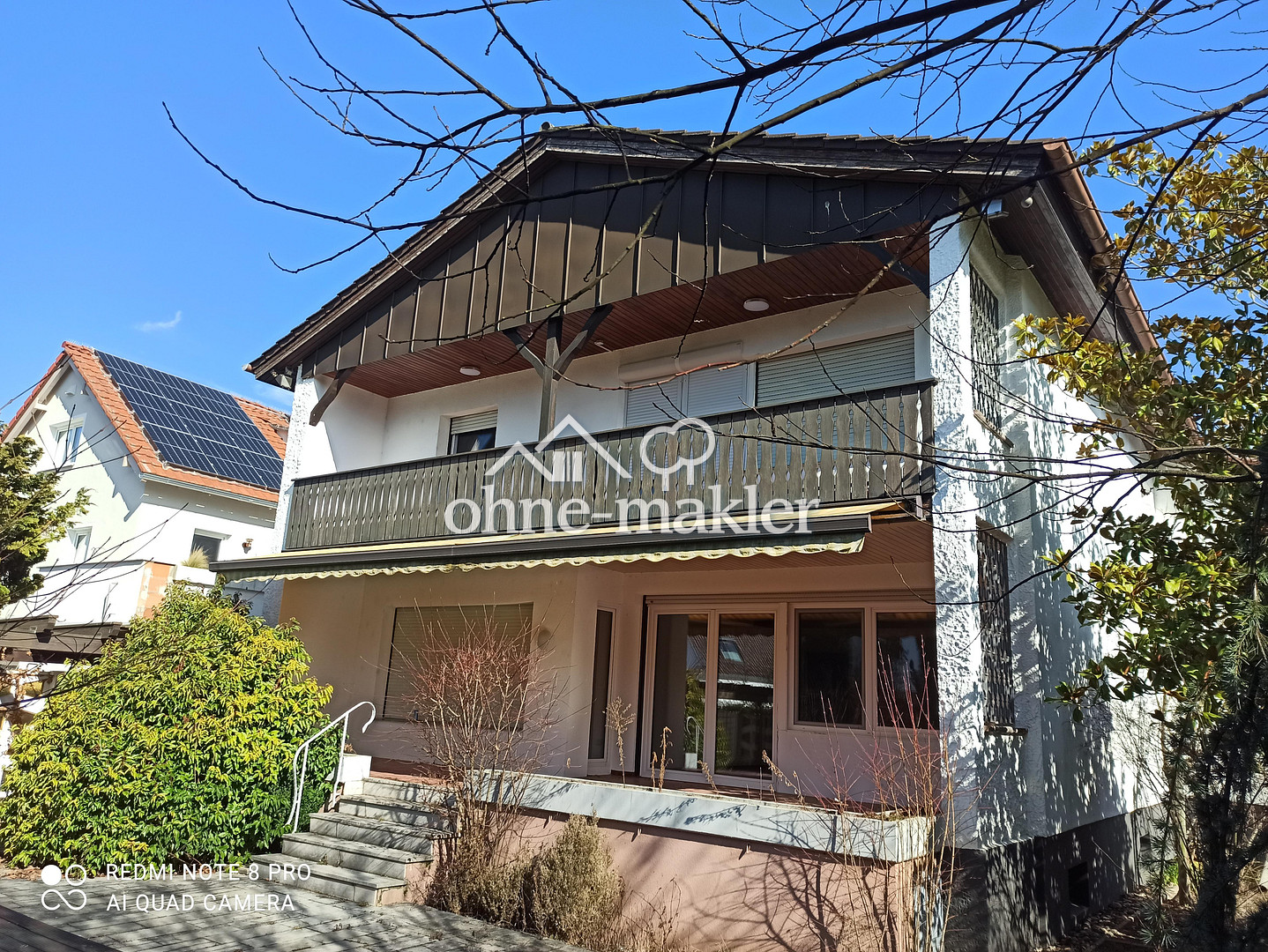 Bild 19