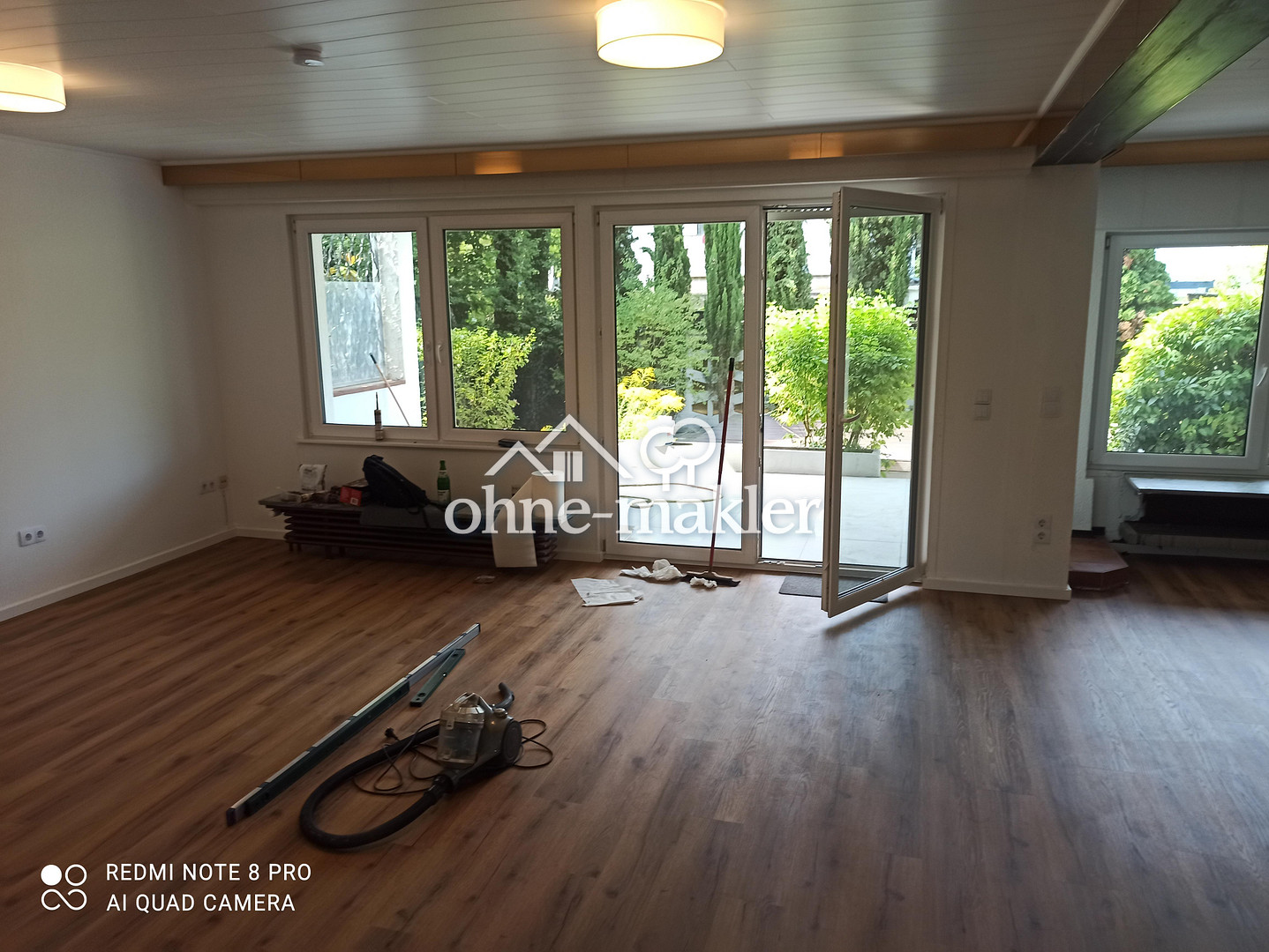 Bild 22