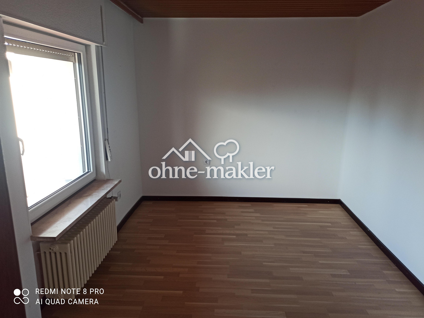 Bild 32