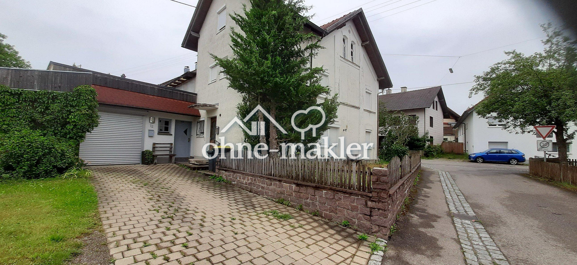 Bild 3