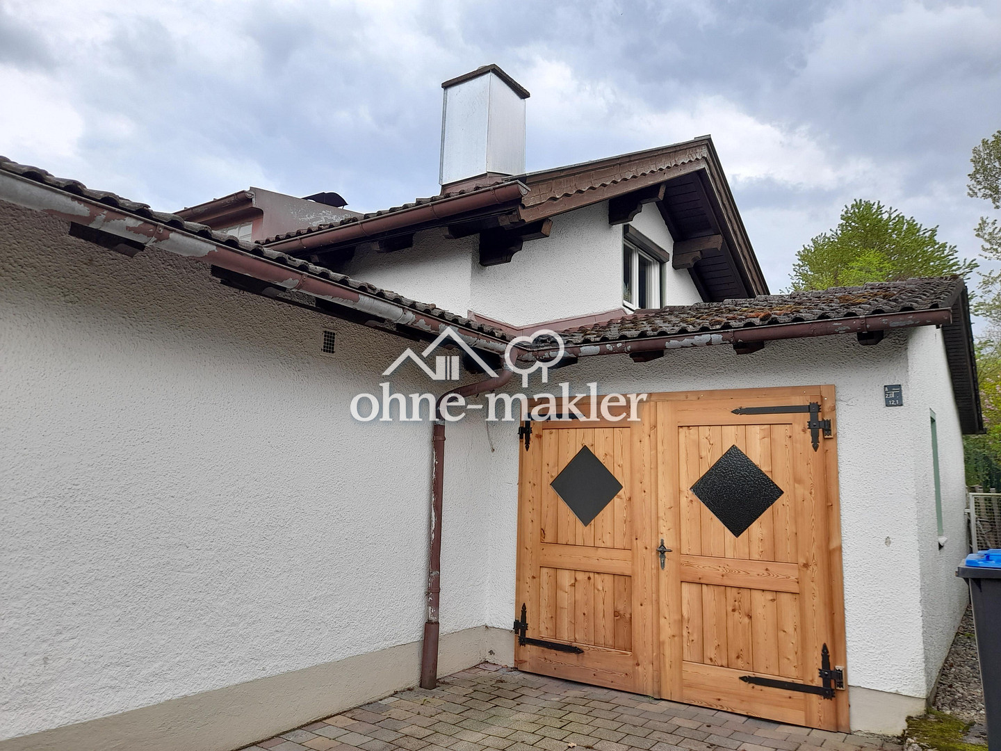 Bild 7