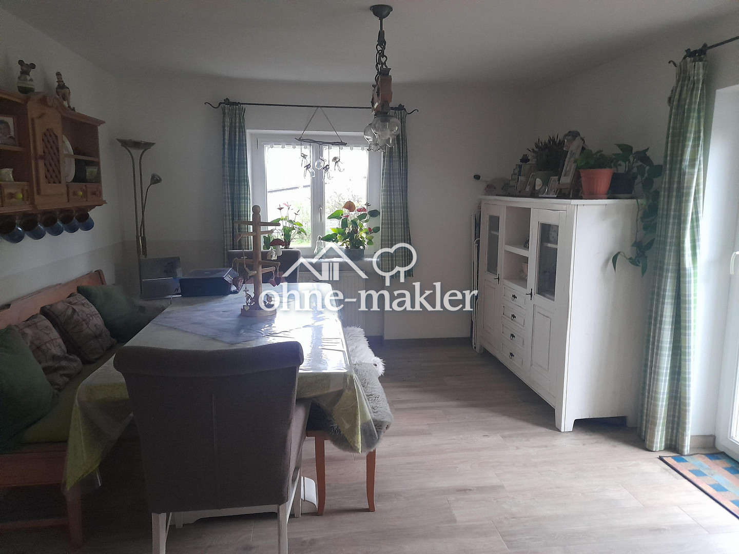 Bild 10