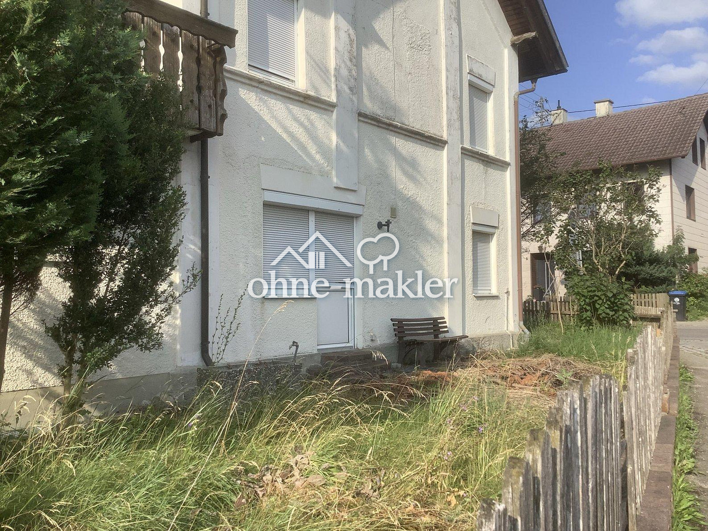 Bild 12