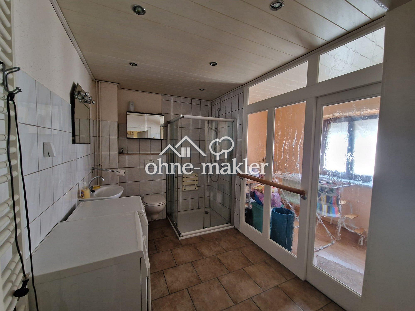 Bild 12