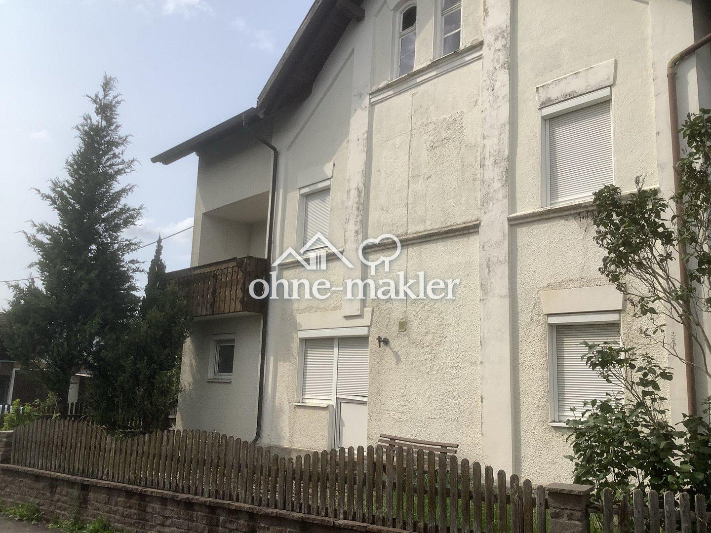 Bild 13