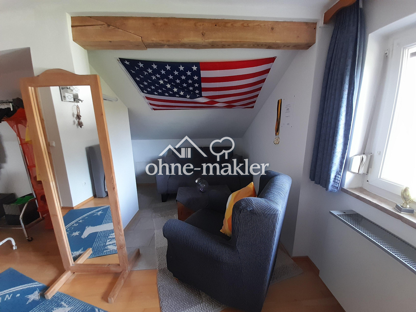 Bild 13