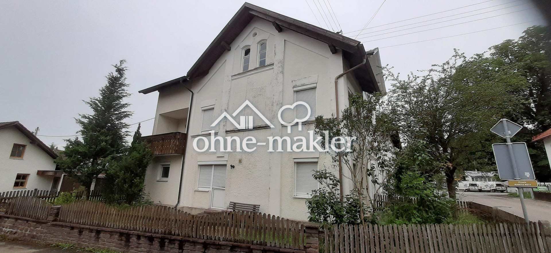 Bild 14