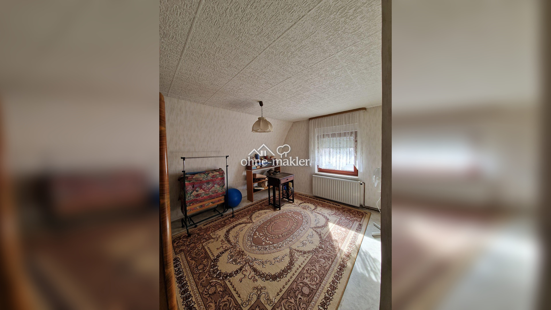 Bild 17