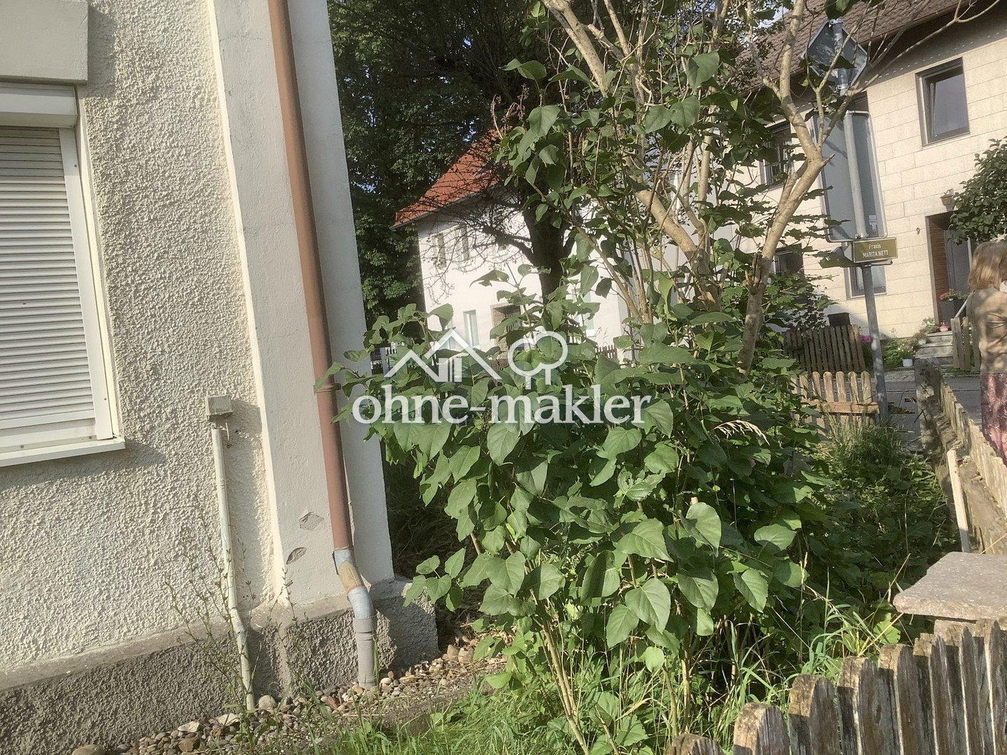 Bild 18