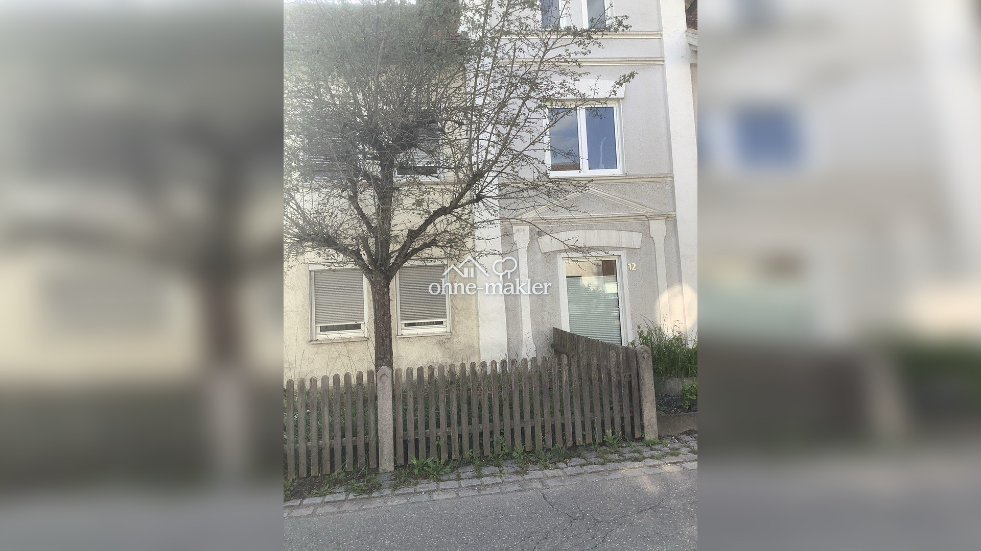 Bild 19