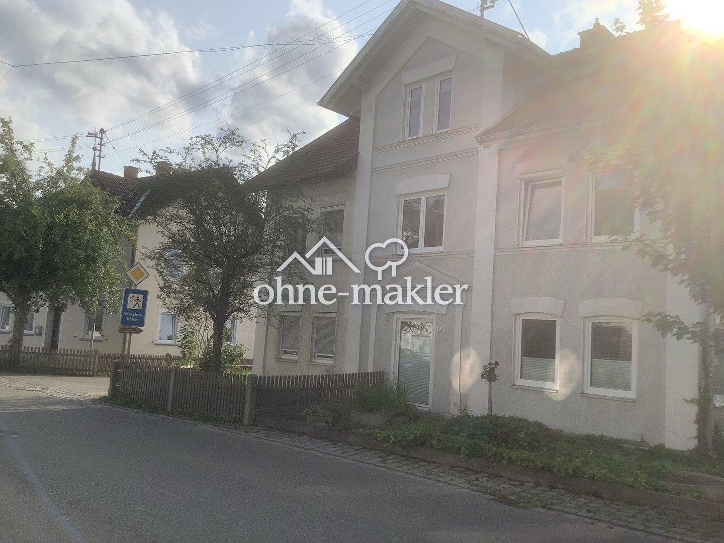 Bild 22