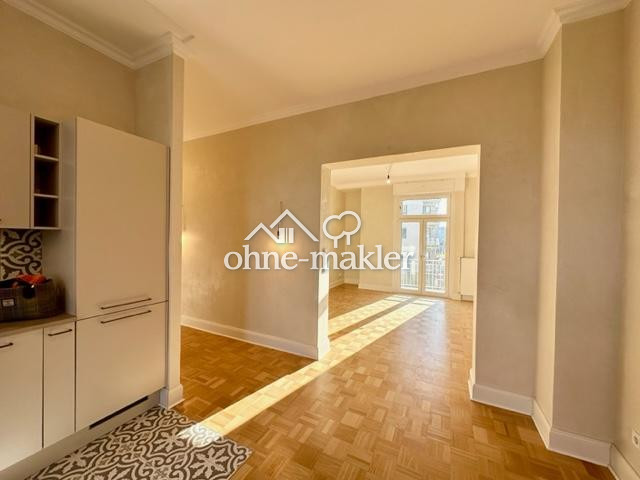 Bild 24
