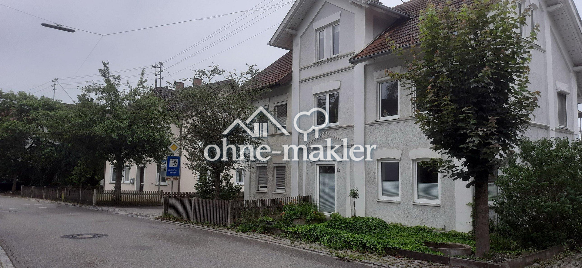 Bild 24