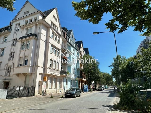 Bild 36