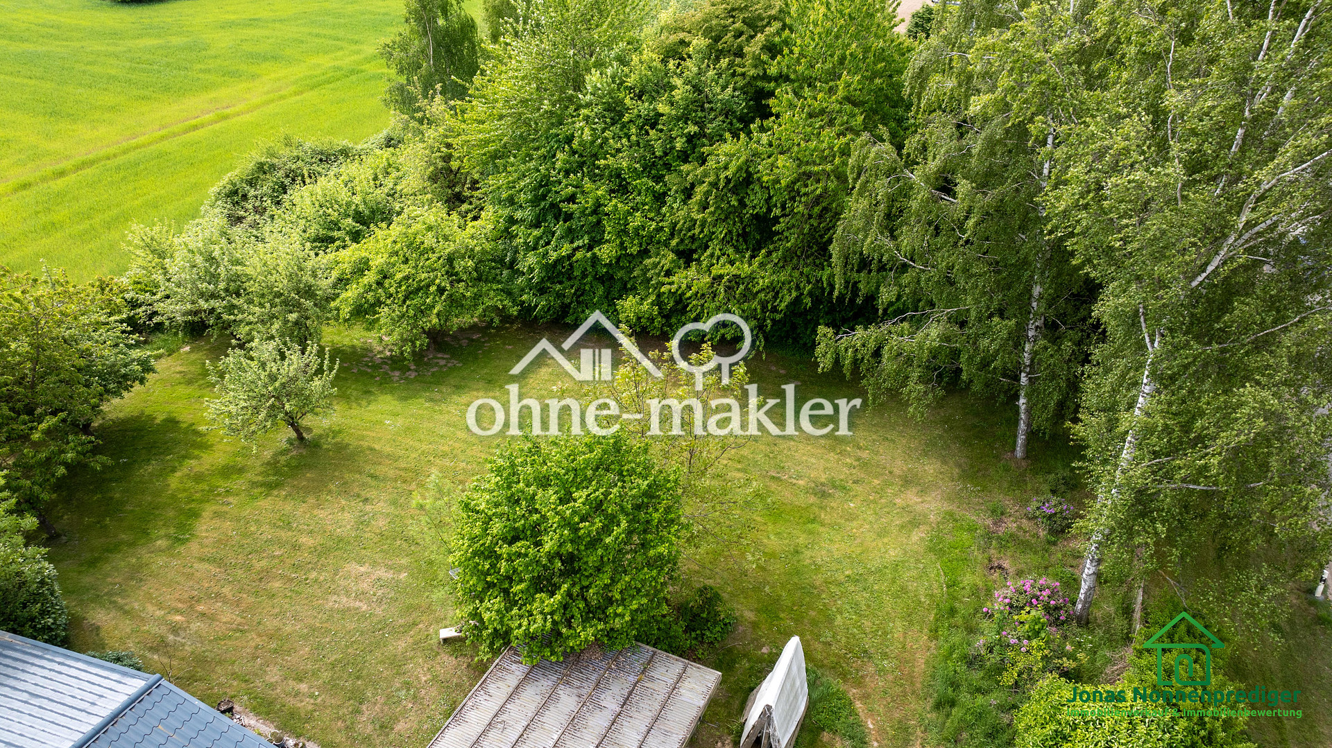 Bild 13