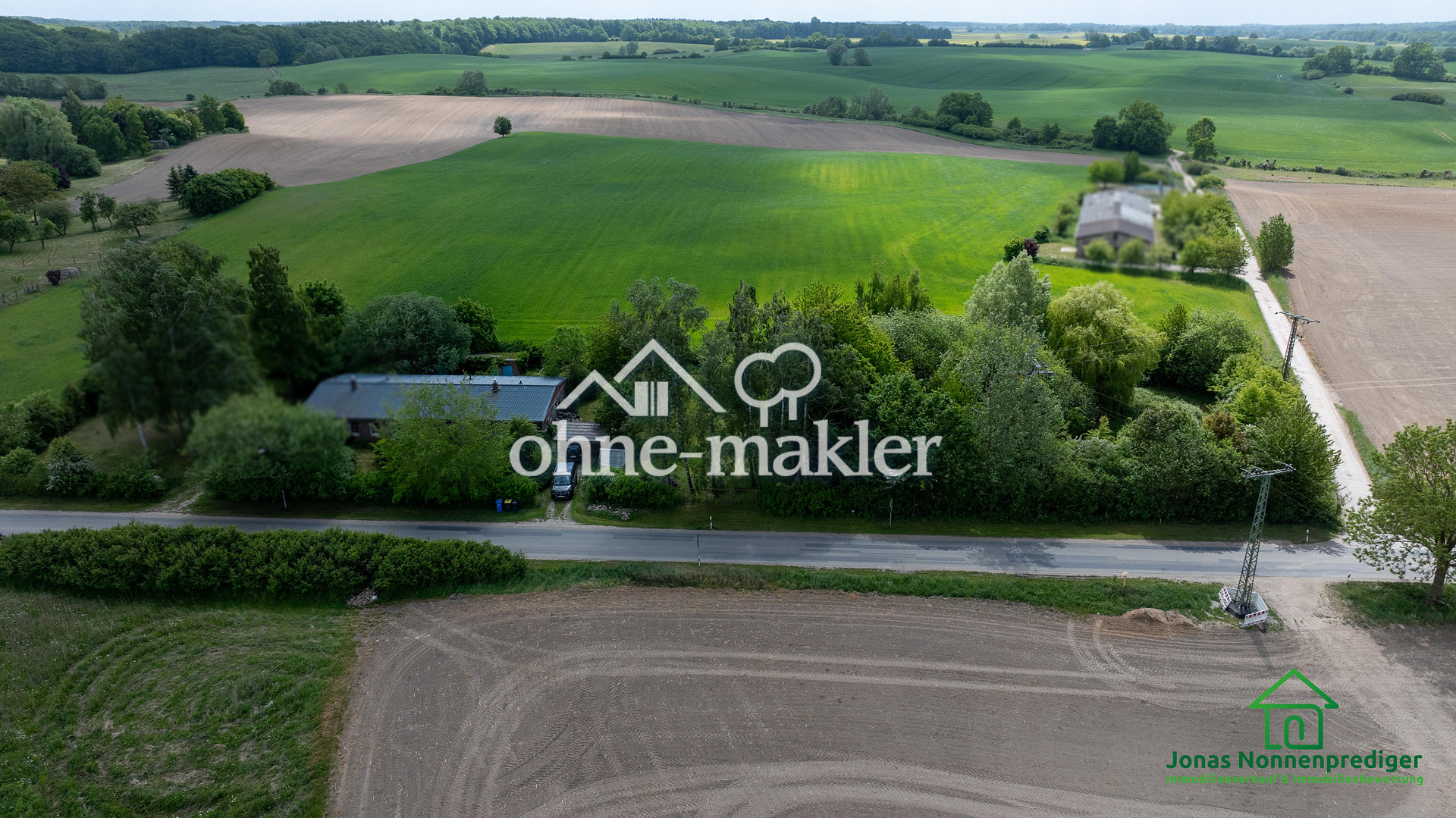 Bild 18