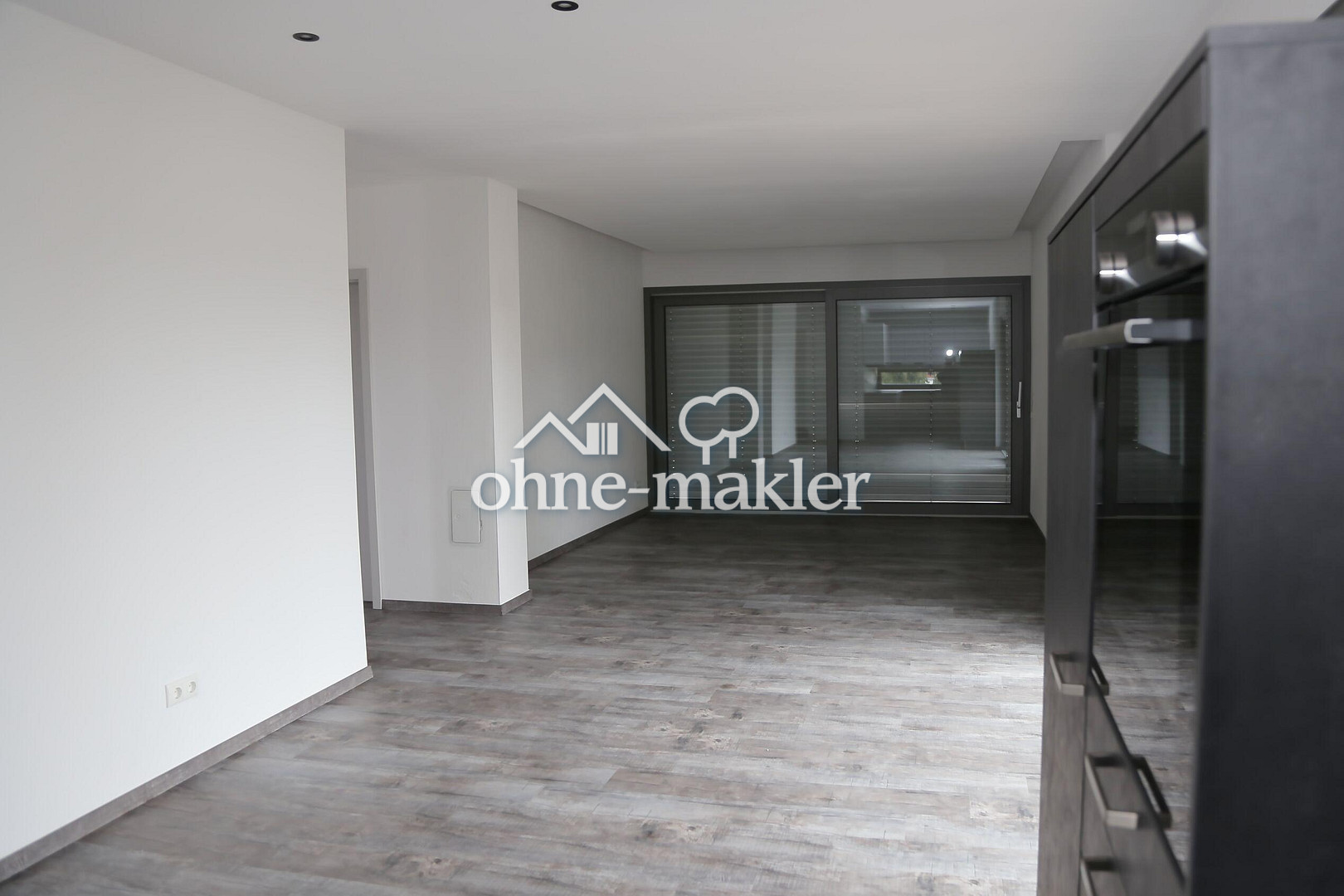 Bild 18
