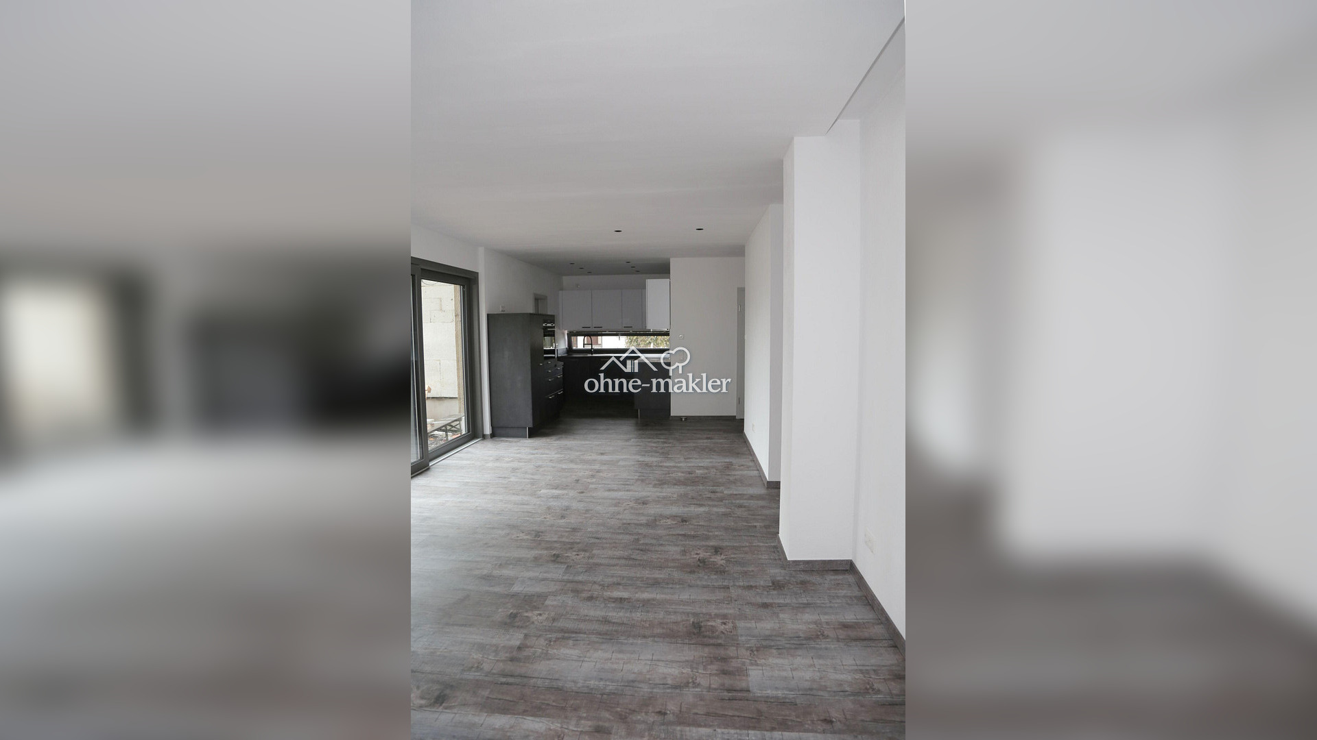 Bild 19