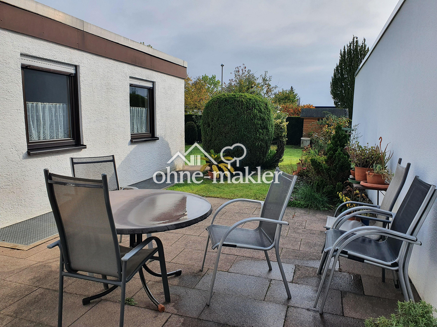 Bild 14