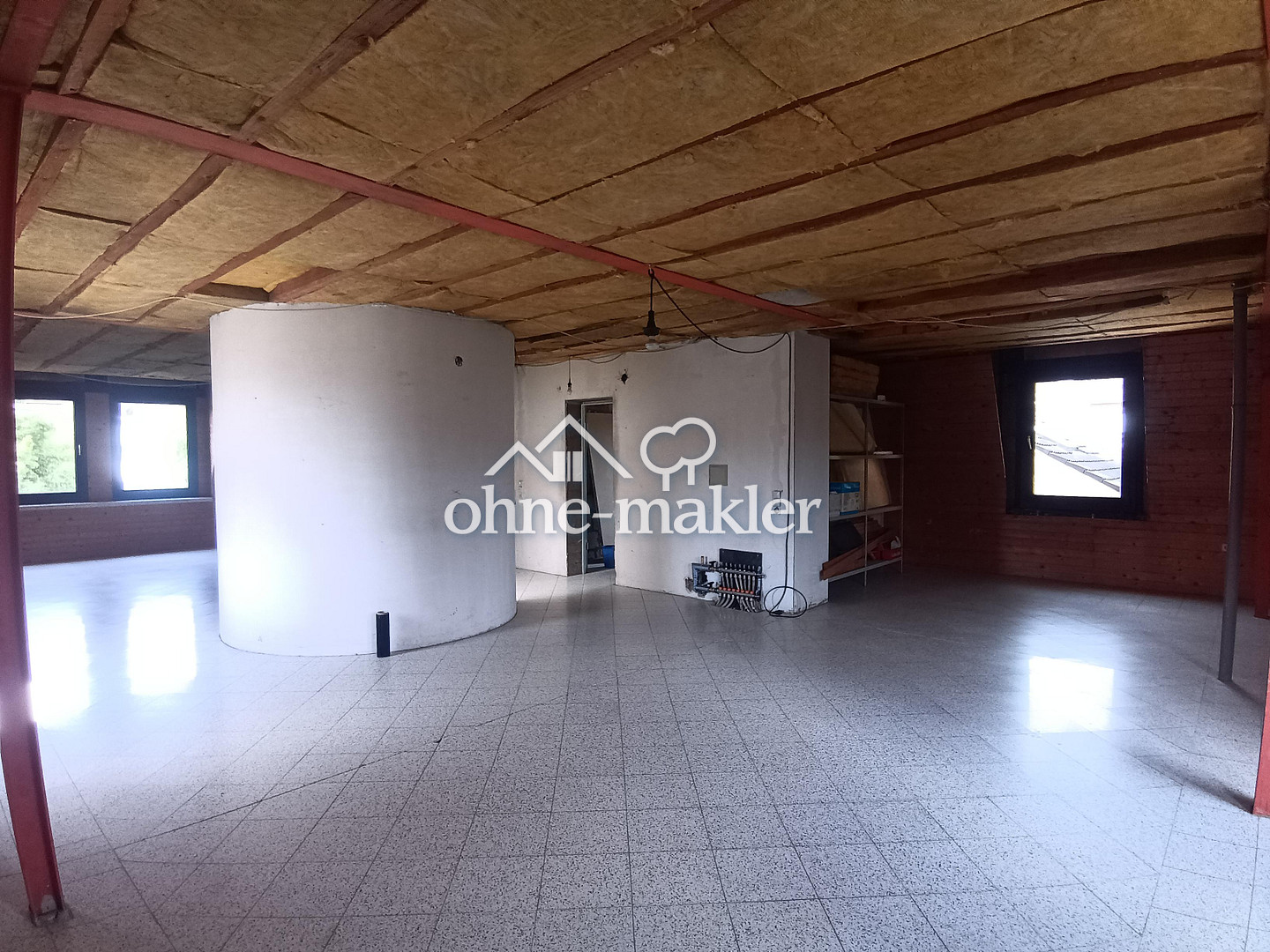 Bild 18