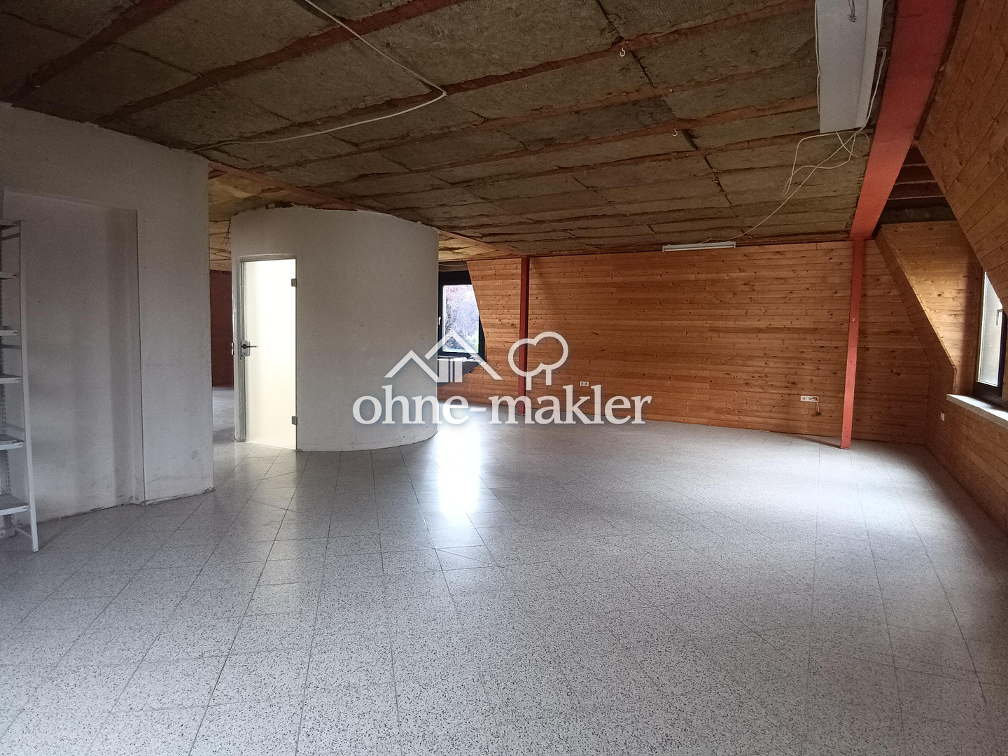 Bild 19