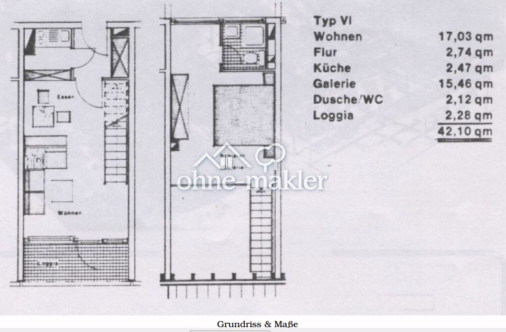 Bild 16