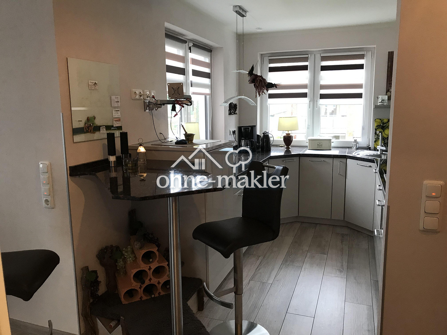 Bild 3