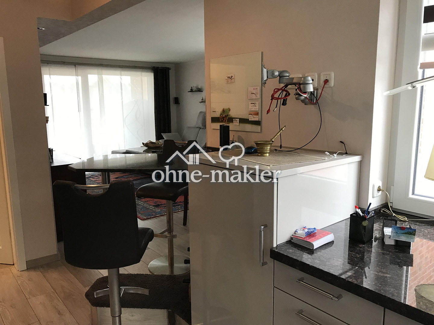 Bild 6