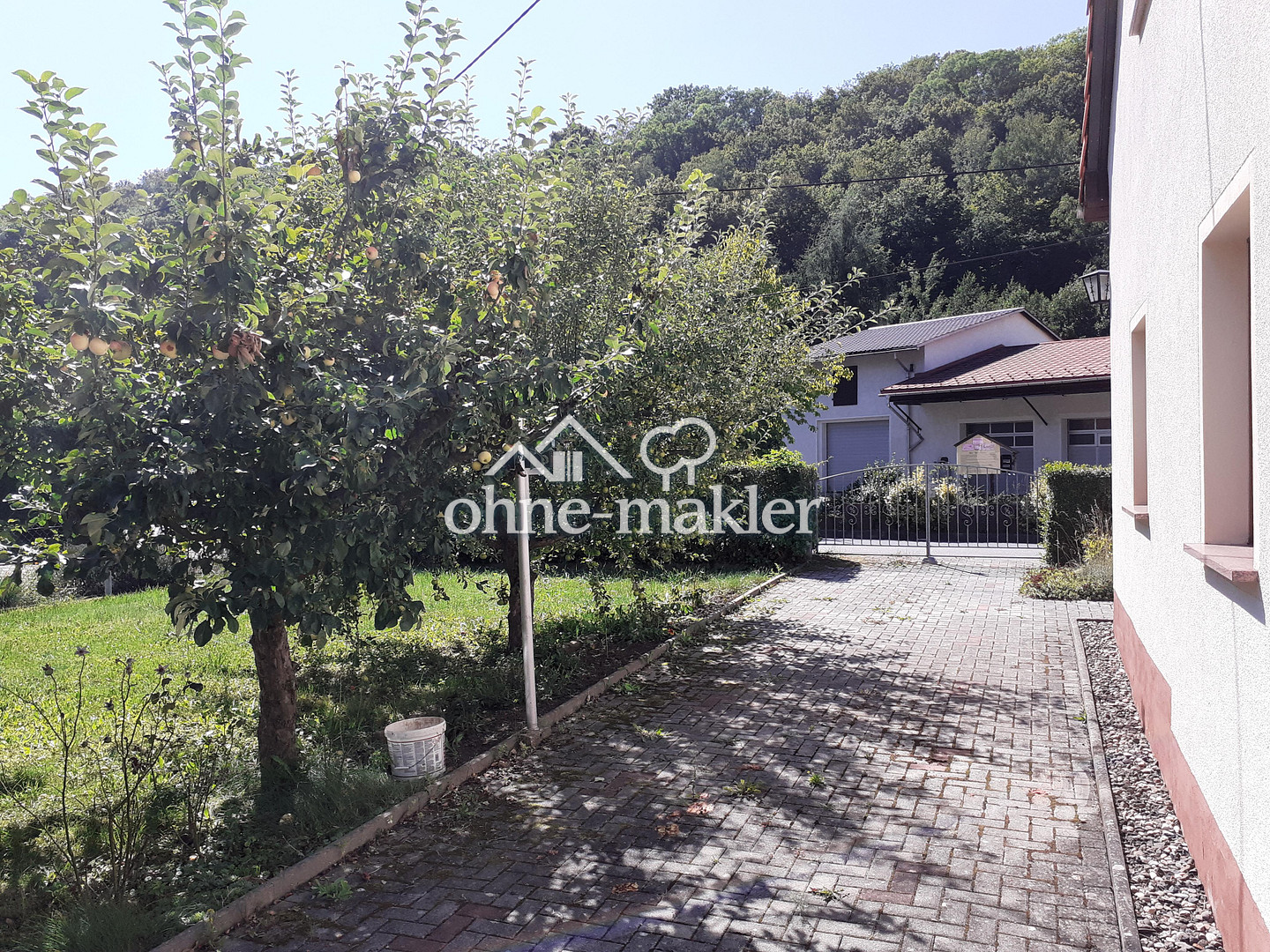 Bild 18