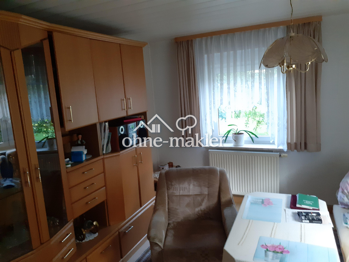 Bild 19