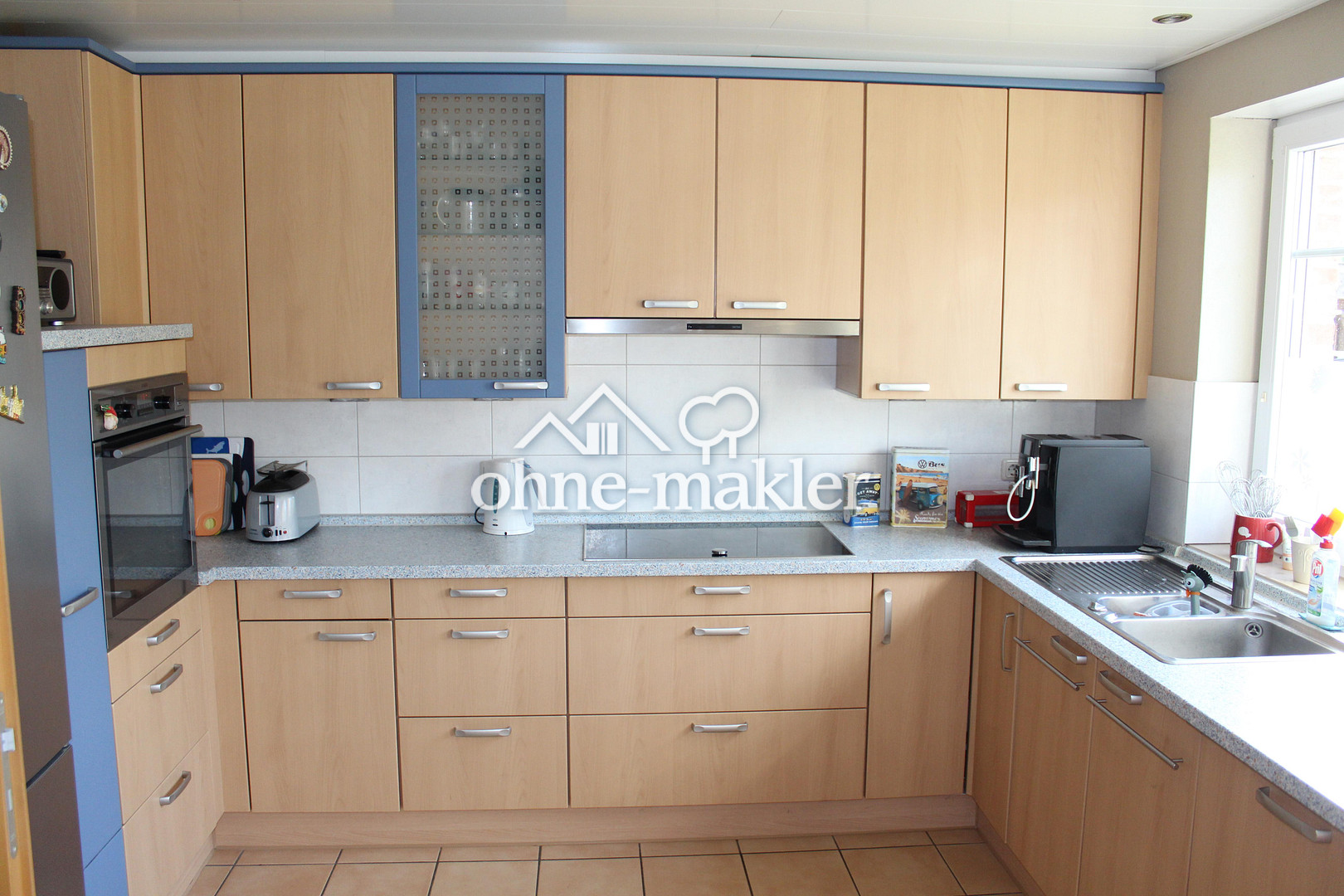 Bild 11