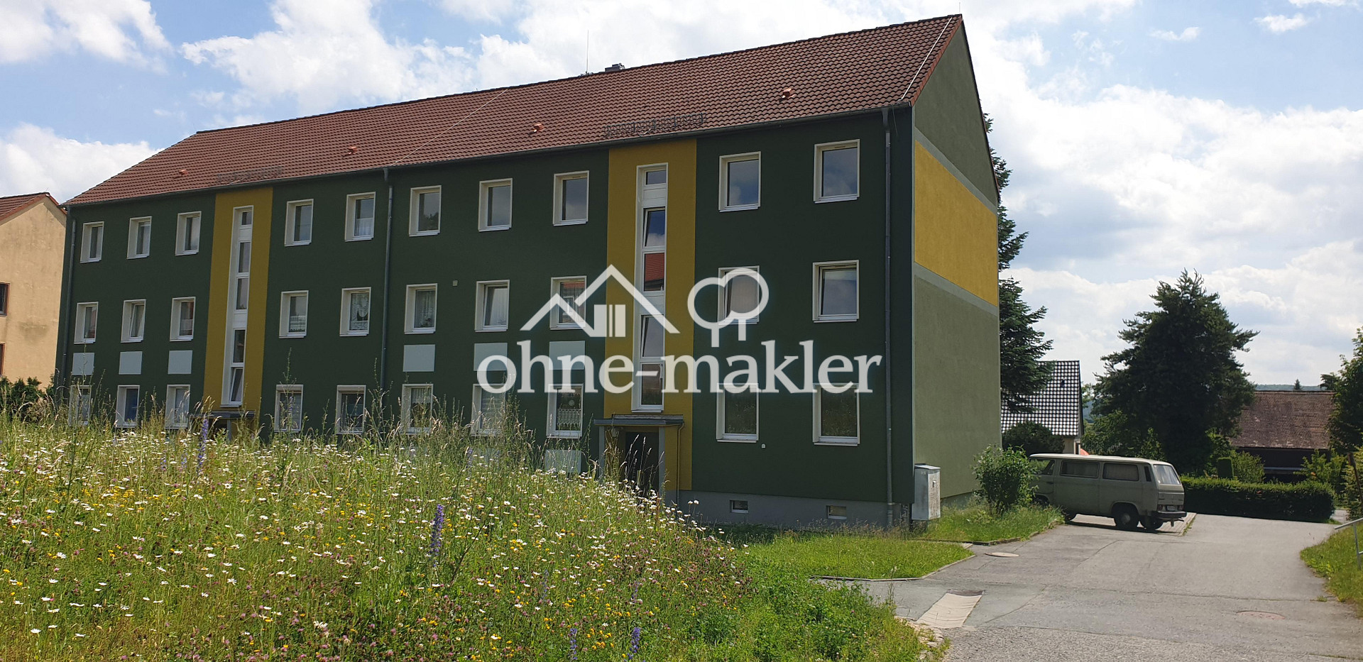 Bild 13