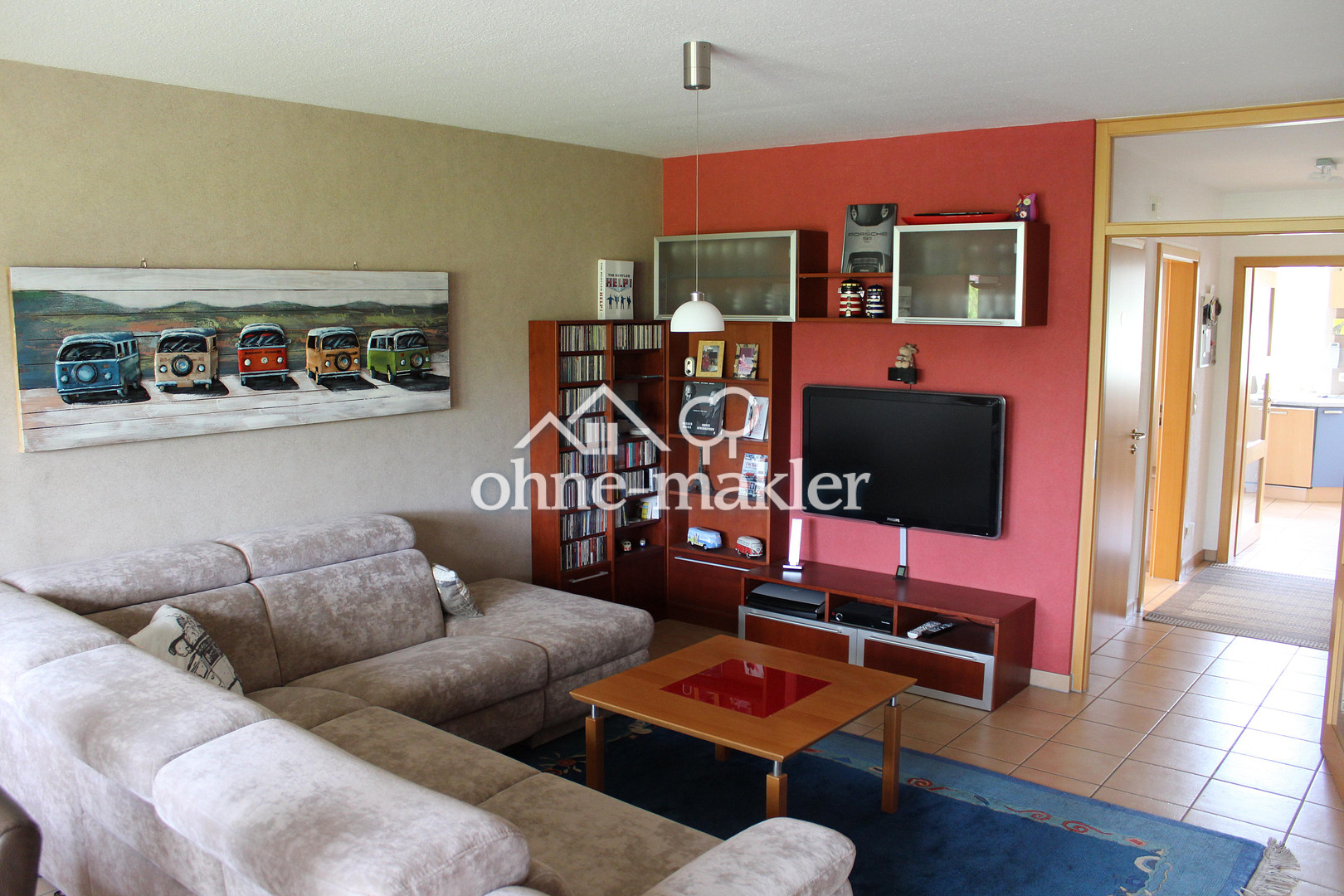 Bild 14