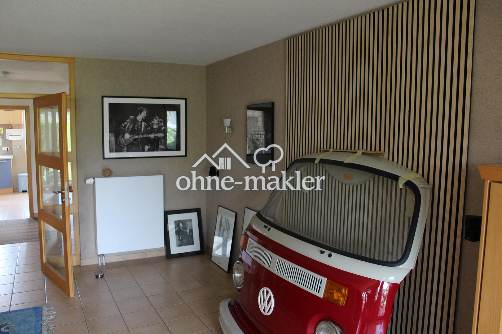 Bild 15