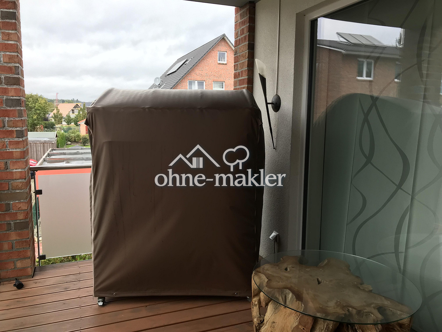 Bild 14
