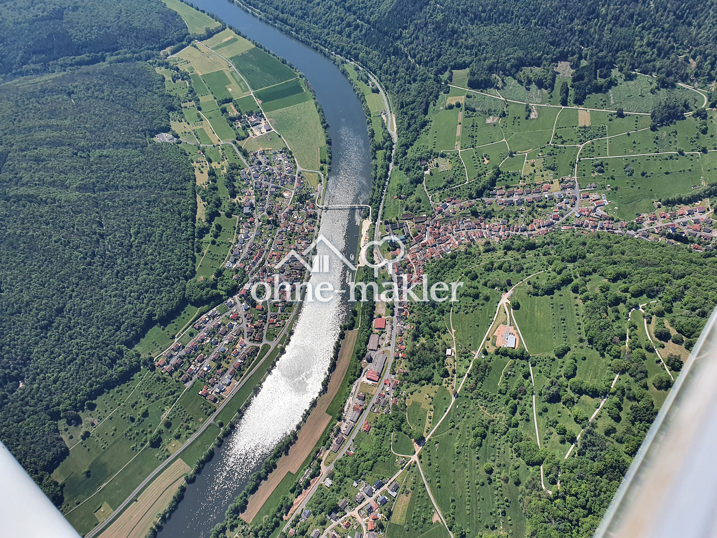 Bild 15