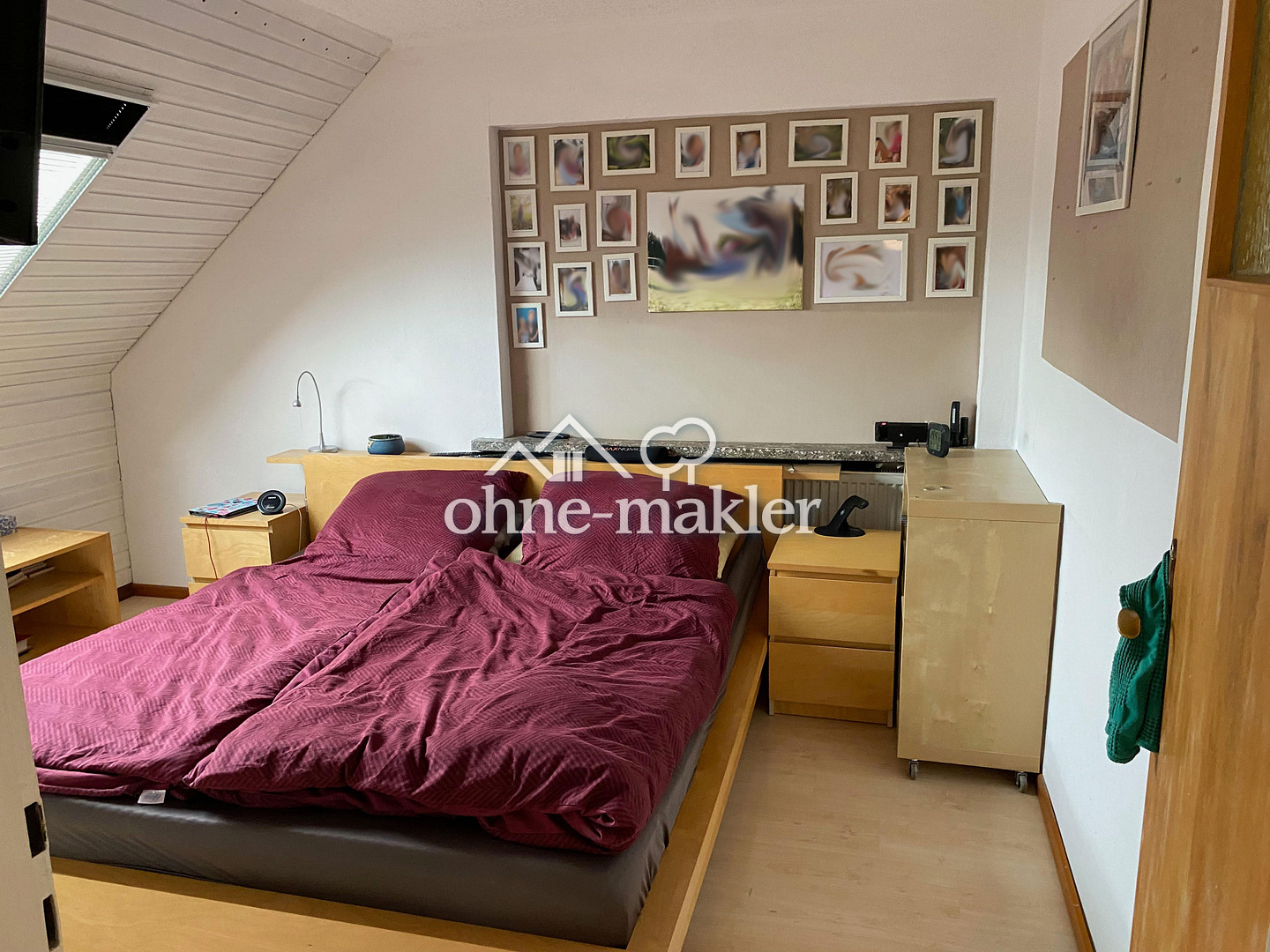 Bild 18