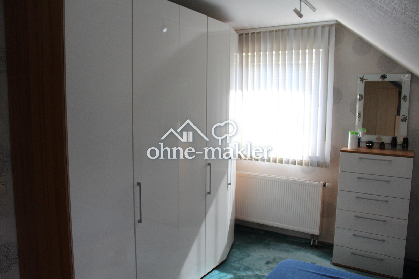 Bild 19