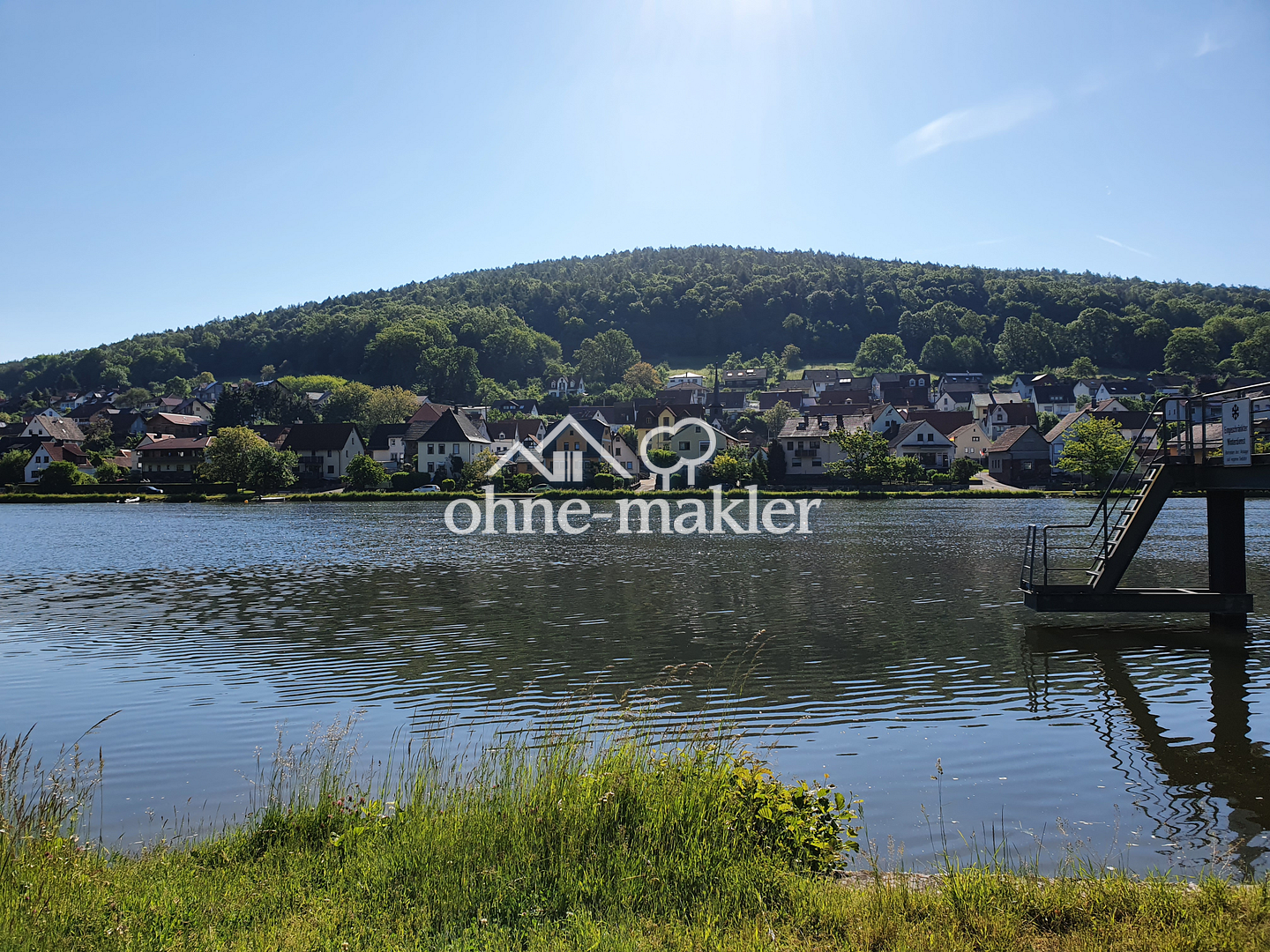 Bild 16