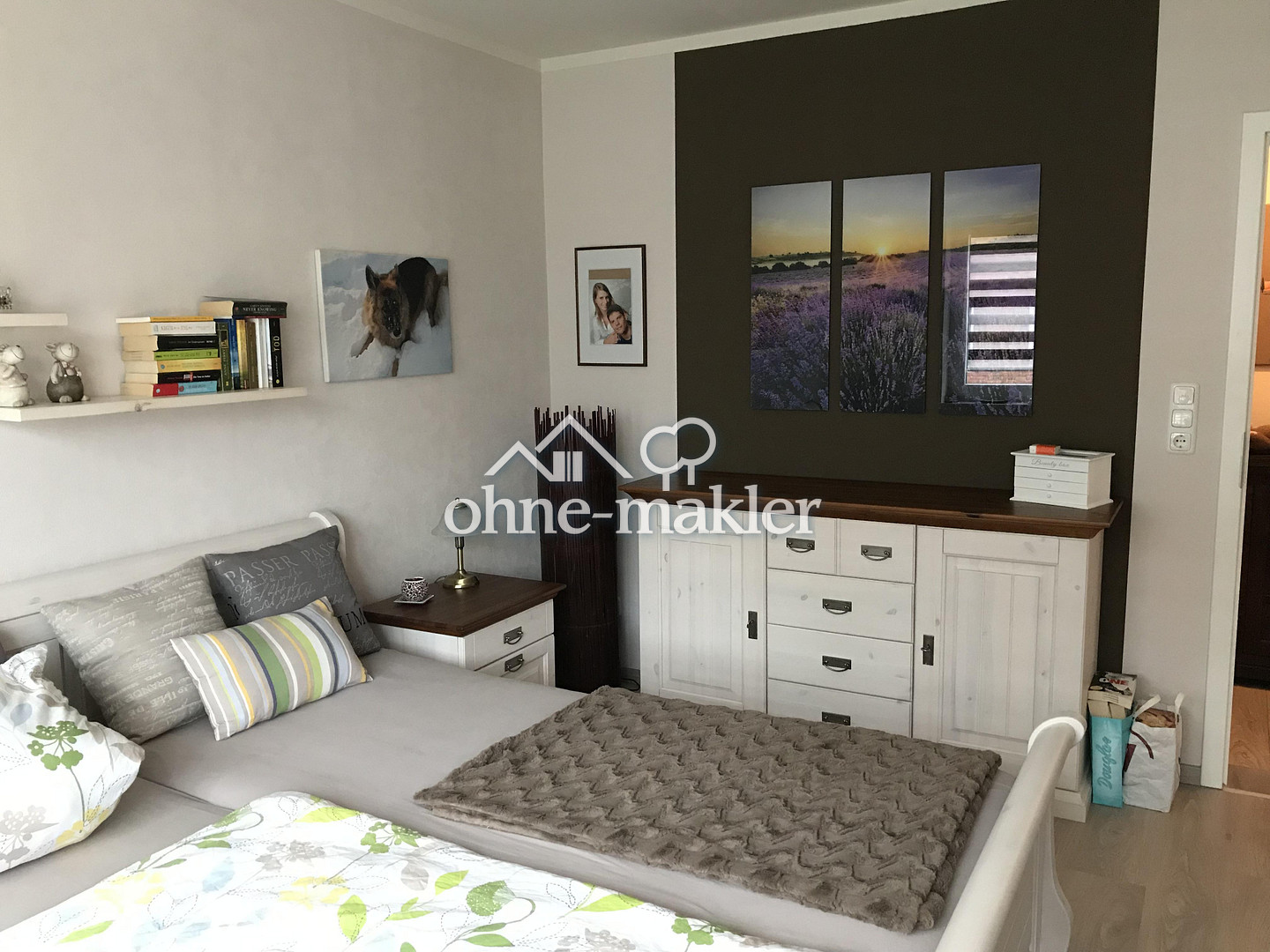Bild 18